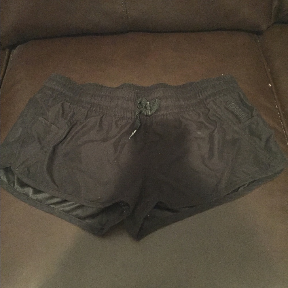 Ripcurl Swim Shorts